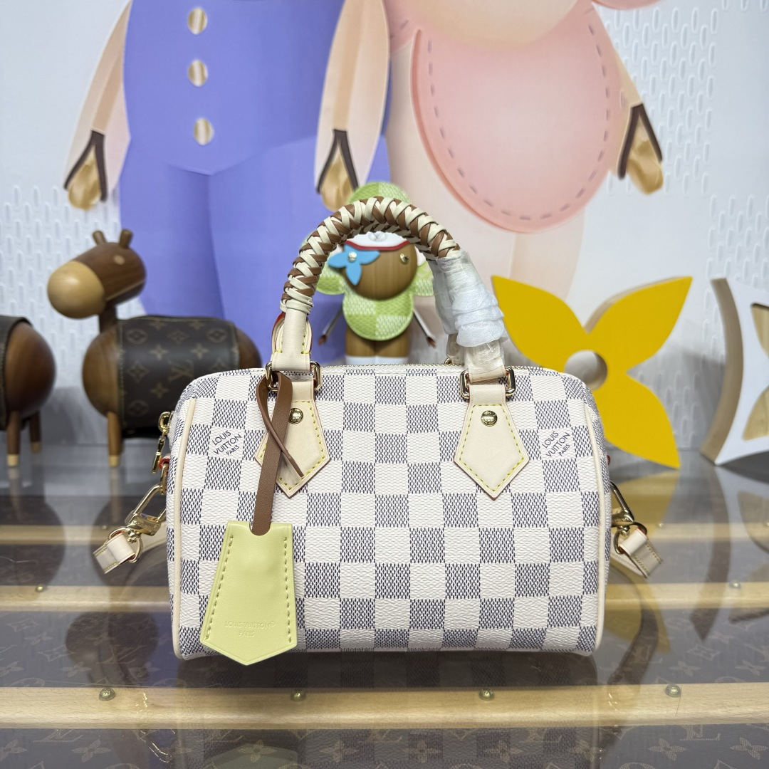 루이비통(버드케이지) N40950 가방 Louis Vuitton Bag