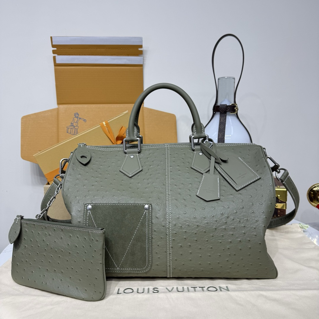 루이비통(버드케이지) N89113 가방 Louis Vuitton Bag