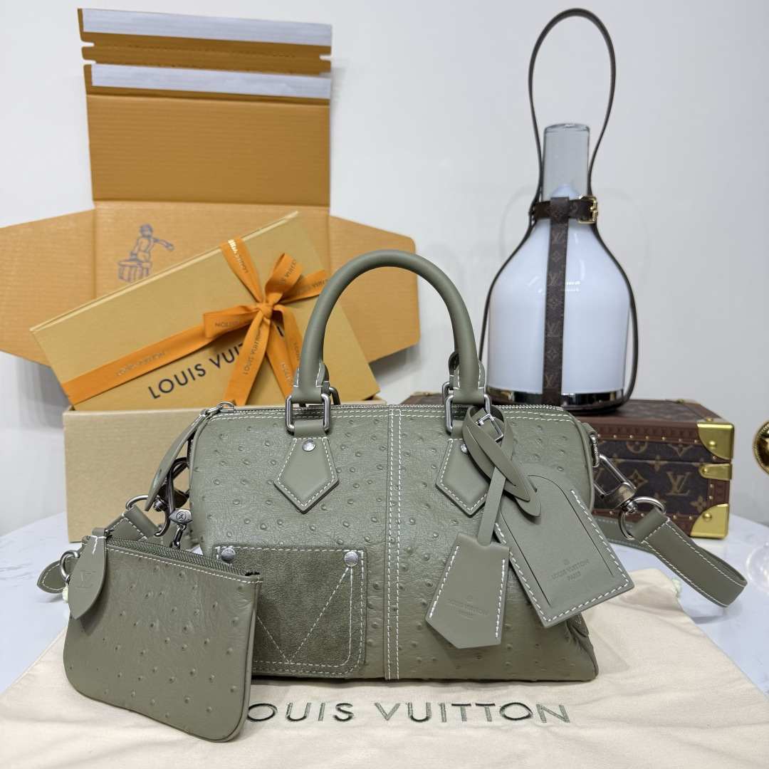 루이비통(버드케이지) N89119 가방 Louis Vuitton Bag
