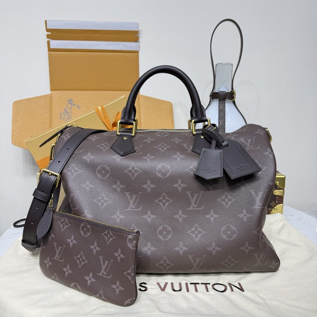 루이비통(버드케이지) 모노그램 M24419 가방 Louis Vuitton Bag