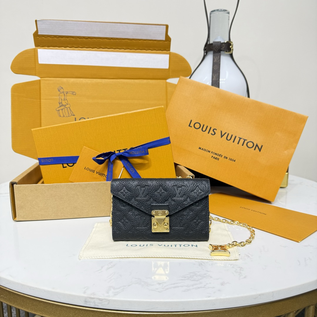 루이비통(버드케이지) 110115 가방 Louis Vuitton Bag