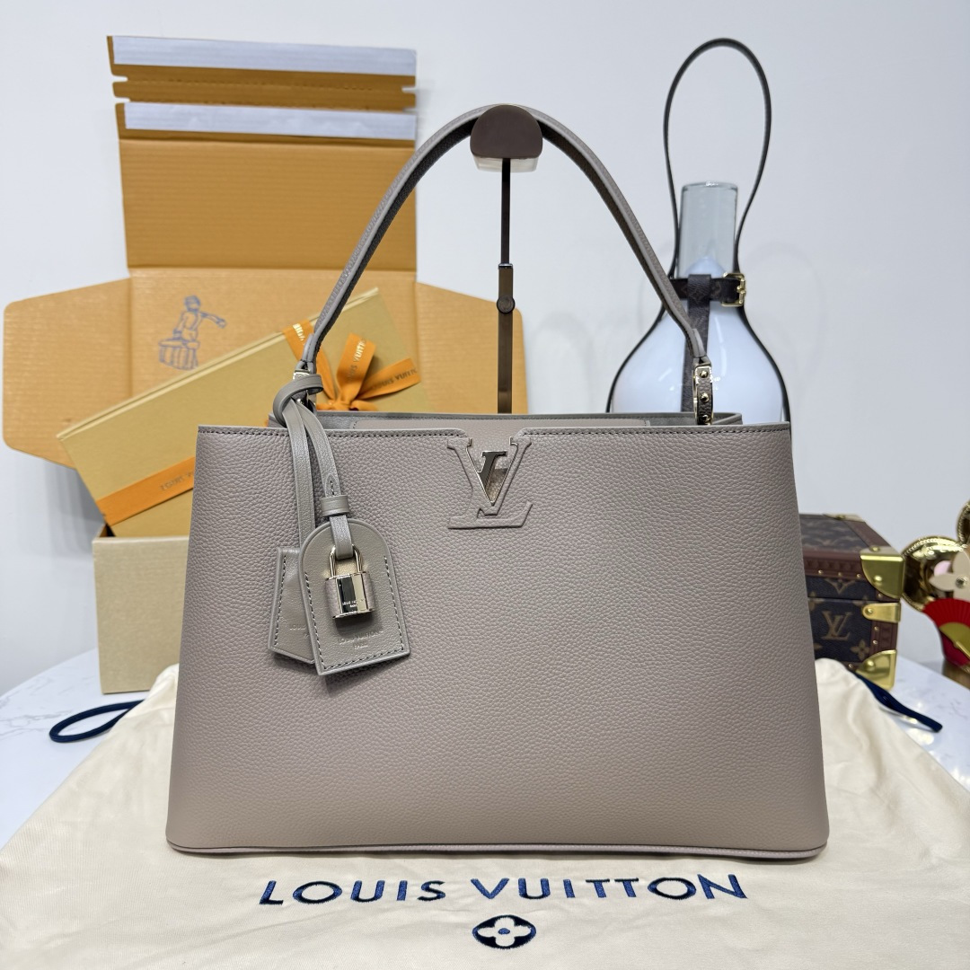 루이비통(버드케이지) M26259 가방 Louis Vuitton Bag