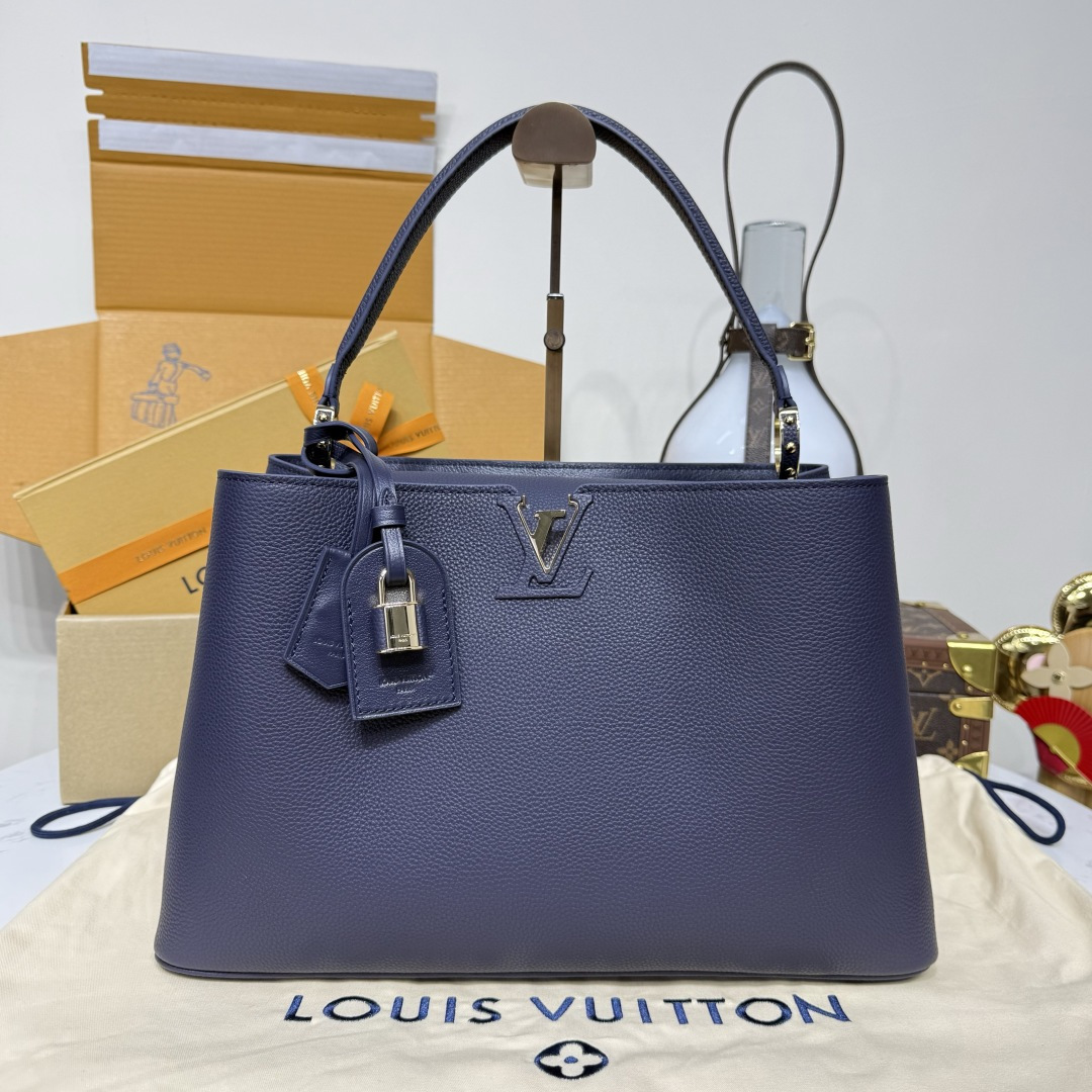 루이비통(버드케이지) M26259 가방 Louis Vuitton Bag
