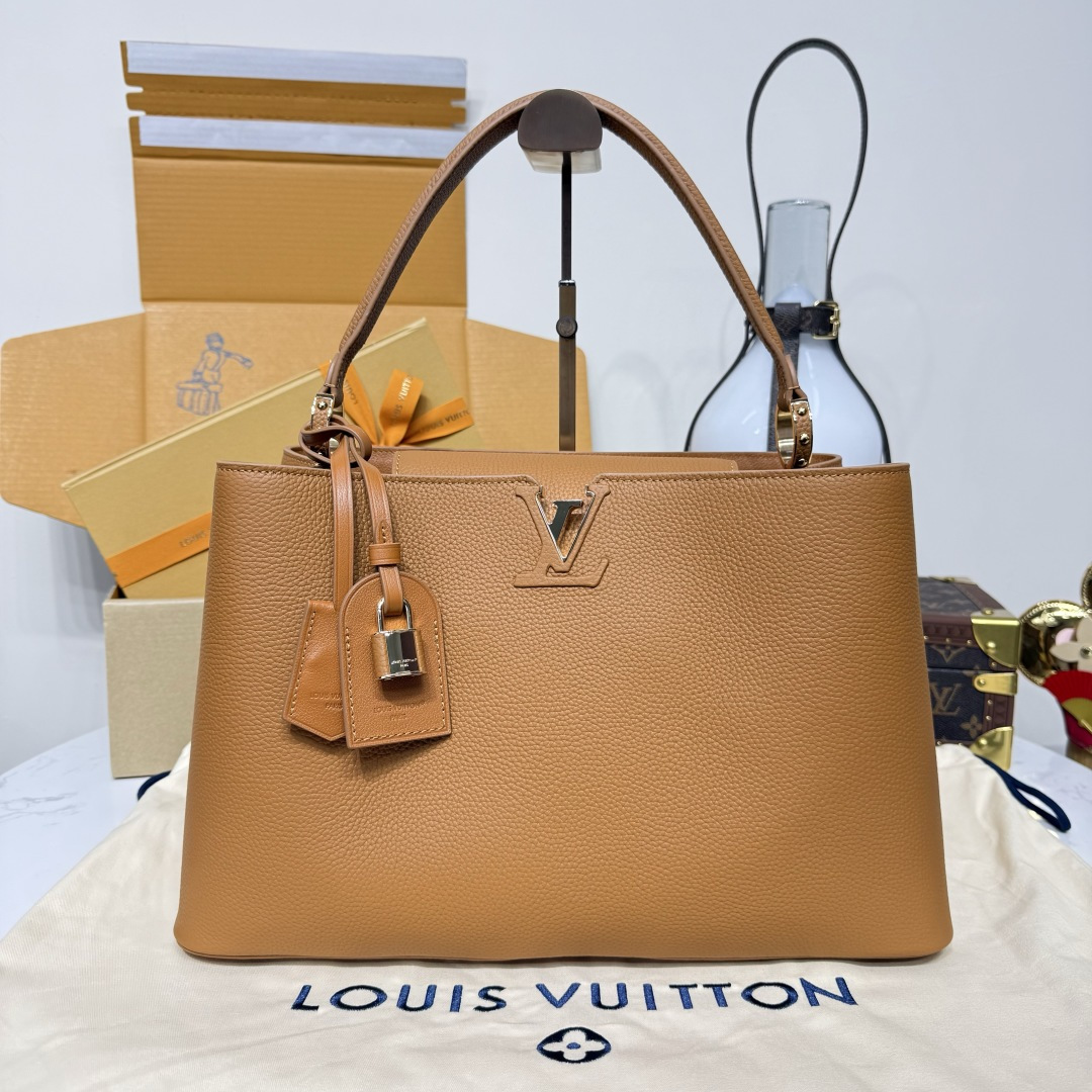 루이비통(버드케이지) M26259 가방 Louis Vuitton Bag