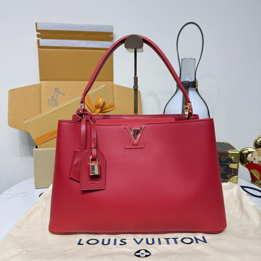 루이비통(버드케이지) M26259 가방 Louis Vuitton Bag