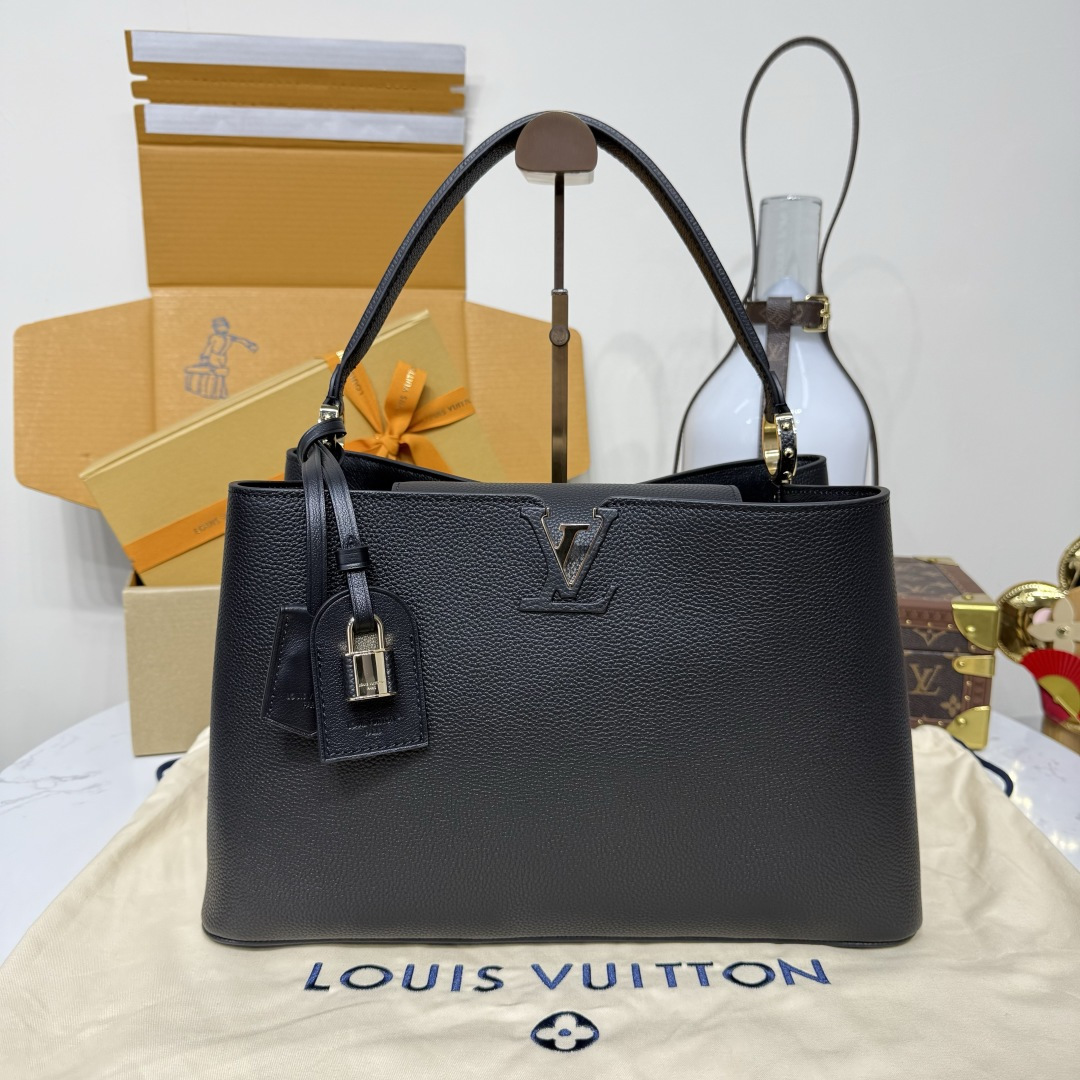 루이비통(버드케이지) M26259 가방 Louis Vuitton Bag