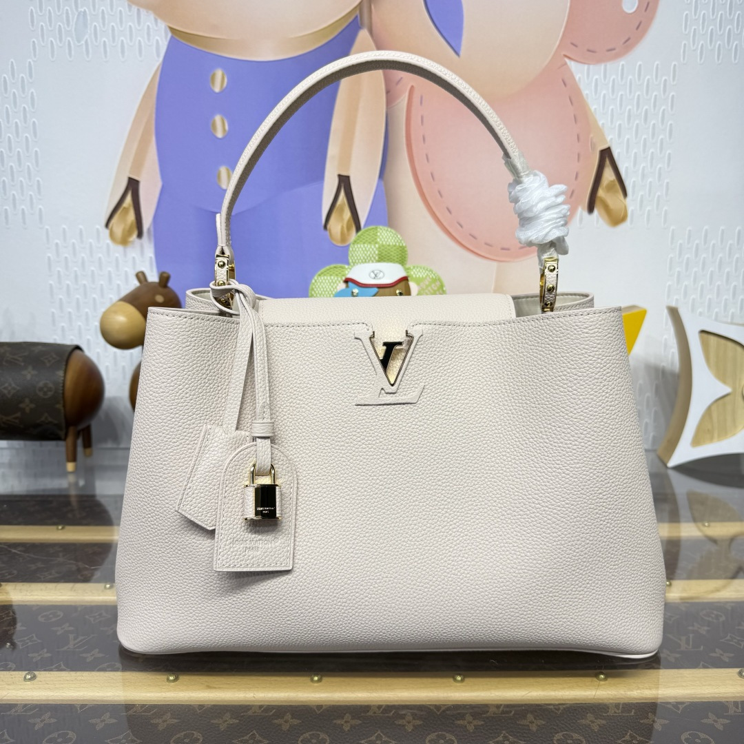 루이비통(버드케이지) M26259 가방 Louis Vuitton Bag
