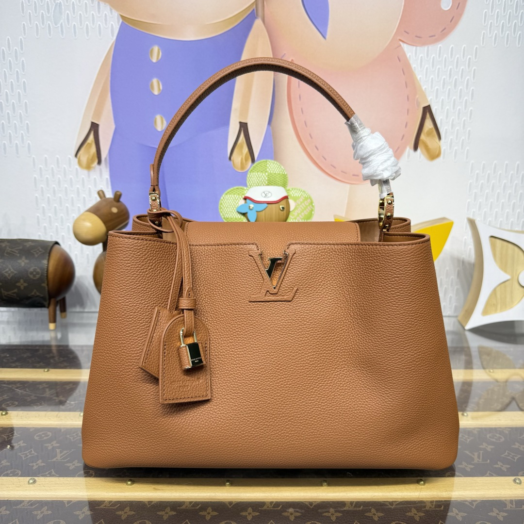 루이비통(버드케이지) M26259 가방 Louis Vuitton Bag