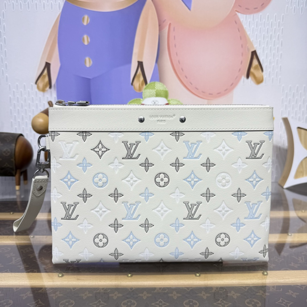 루이비통(버드케이지) M28913 가방 Louis Vuitton Bag