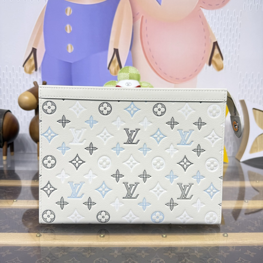 루이비통(버드케이지) M61692 가방 Louis Vuitton Bag