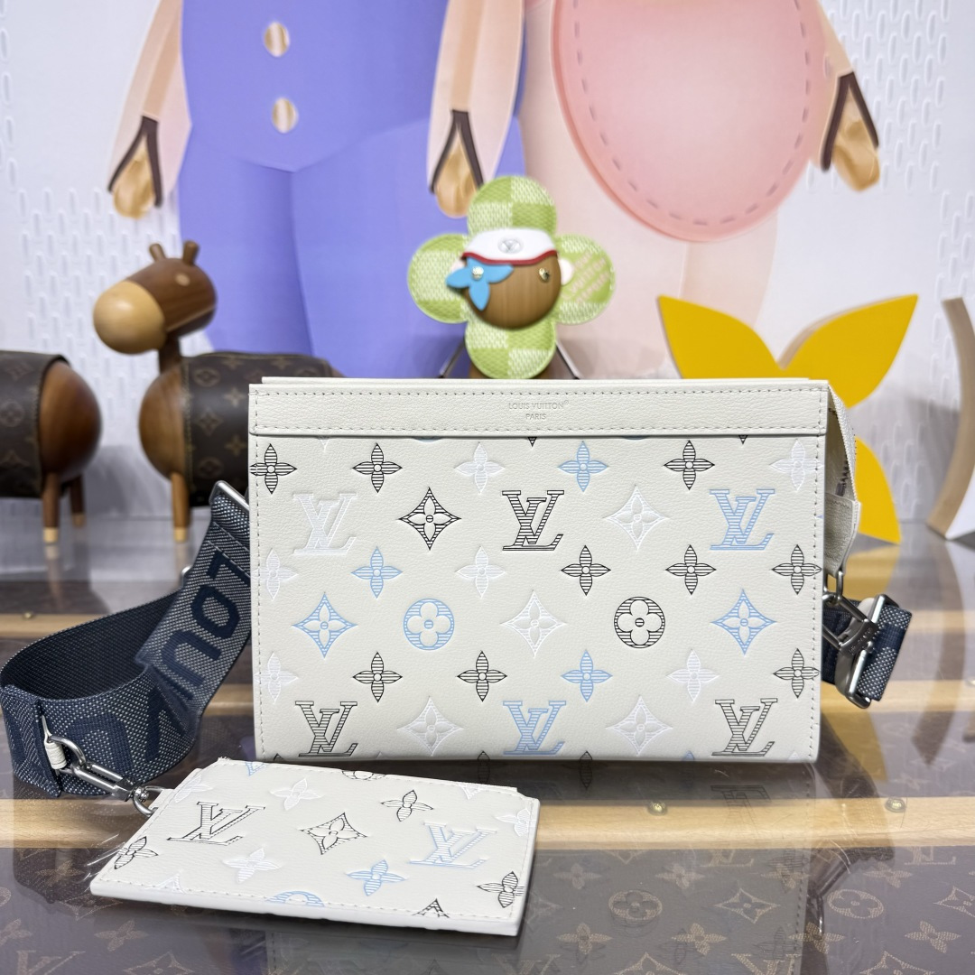 루이비통(버드케이지) M28818 가방 Louis Vuitton Bag