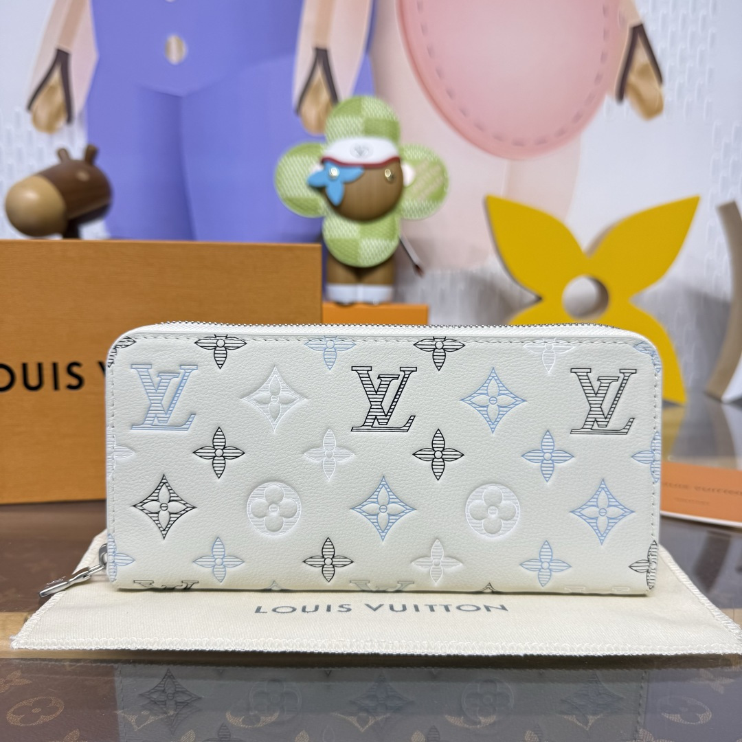 루이비통 지갑 111500 Louis Vuitton Wallet