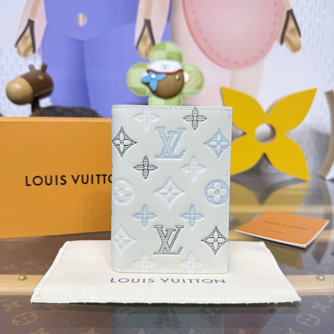 루이비통 지갑 111501 Louis Vuitton Wallet