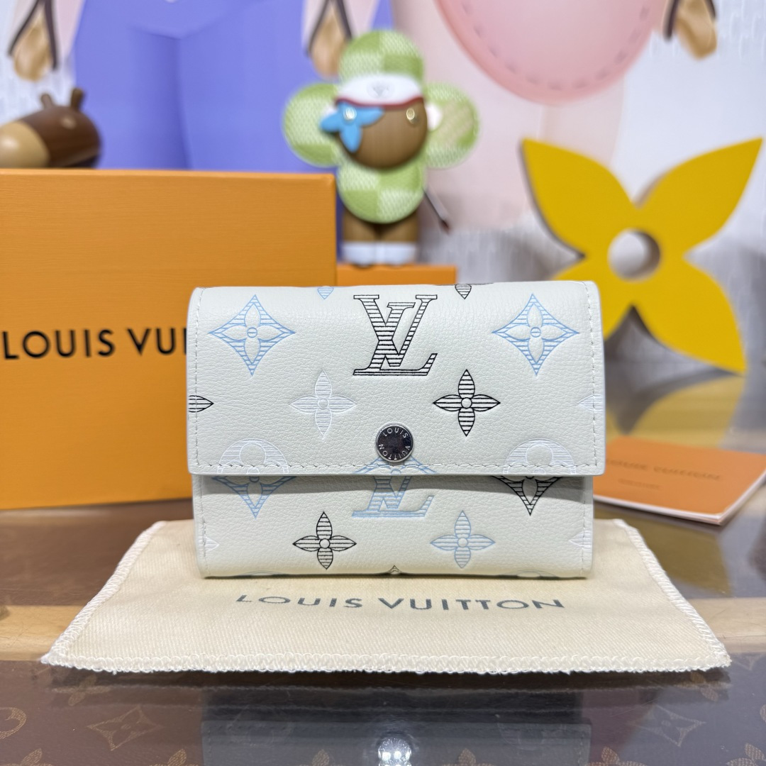 루이비통 지갑 111502 Louis Vuitton Wallet
