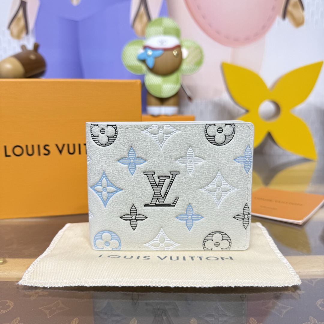 루이비통 지갑 111503 Louis Vuitton Wallet