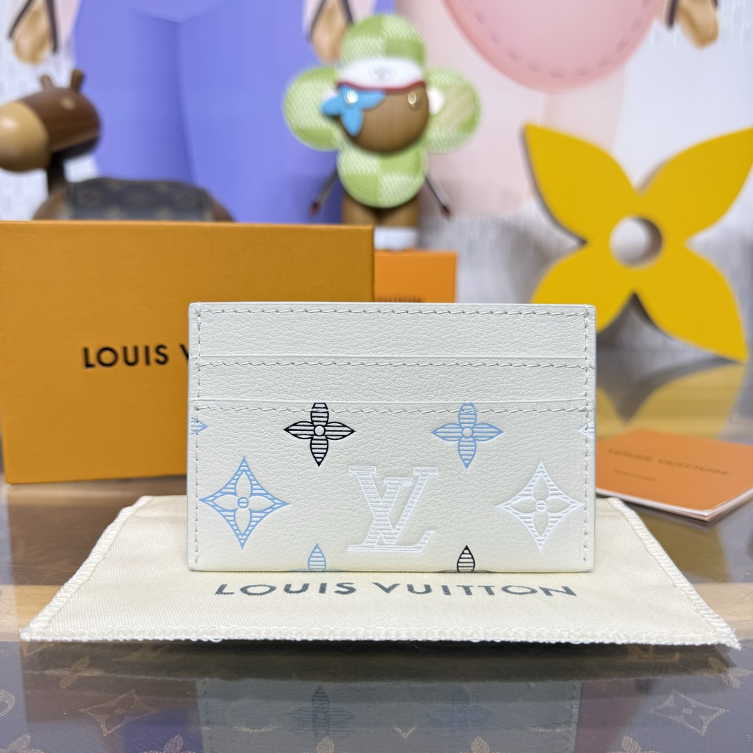 루이비통 지갑 111505 Louis Vuitton Wallet