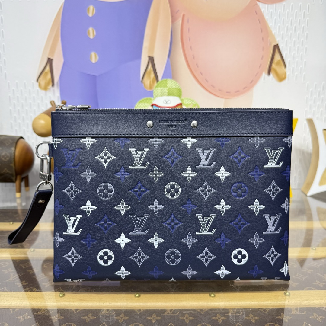 루이비통(버드케이지) M28913 가방 Louis Vuitton Bag