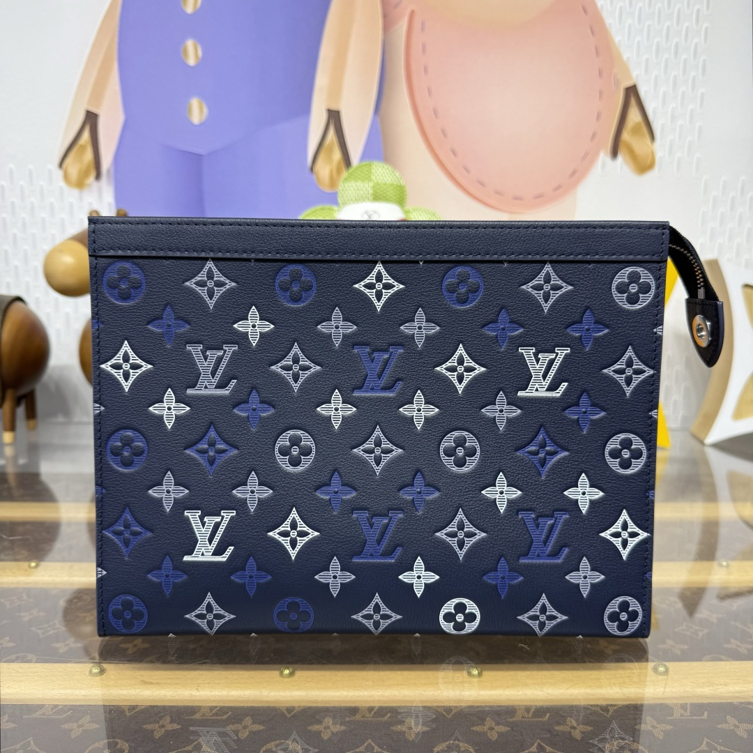 루이비통(버드케이지) M61692 가방 Louis Vuitton Bag