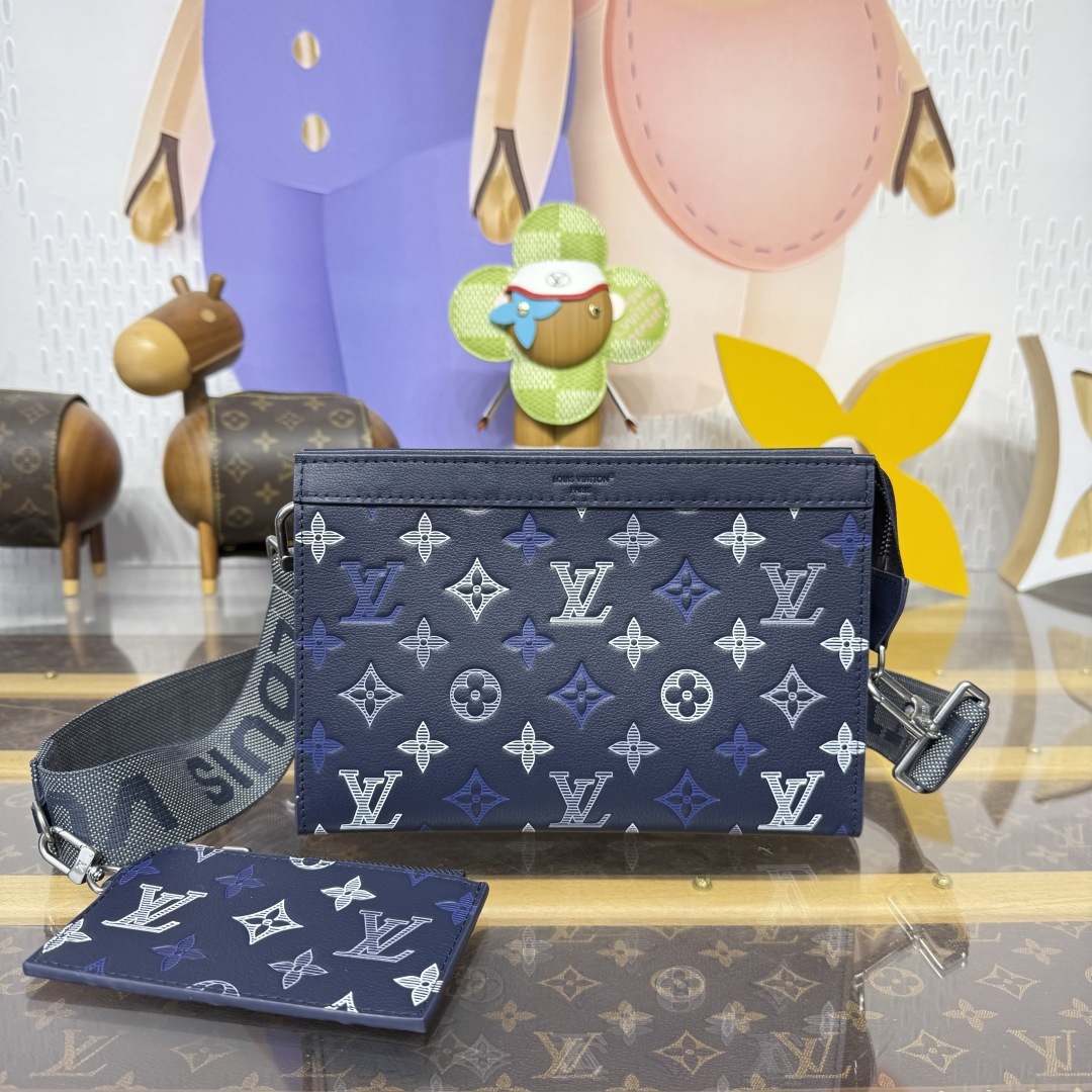 루이비통(버드케이지) M28818 가방 Louis Vuitton Bag