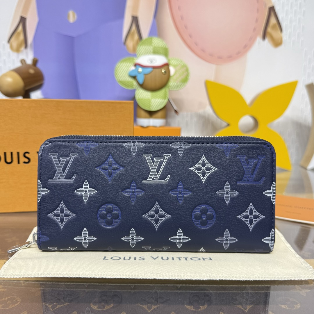 루이비통 지갑 111506 Louis Vuitton Wallet