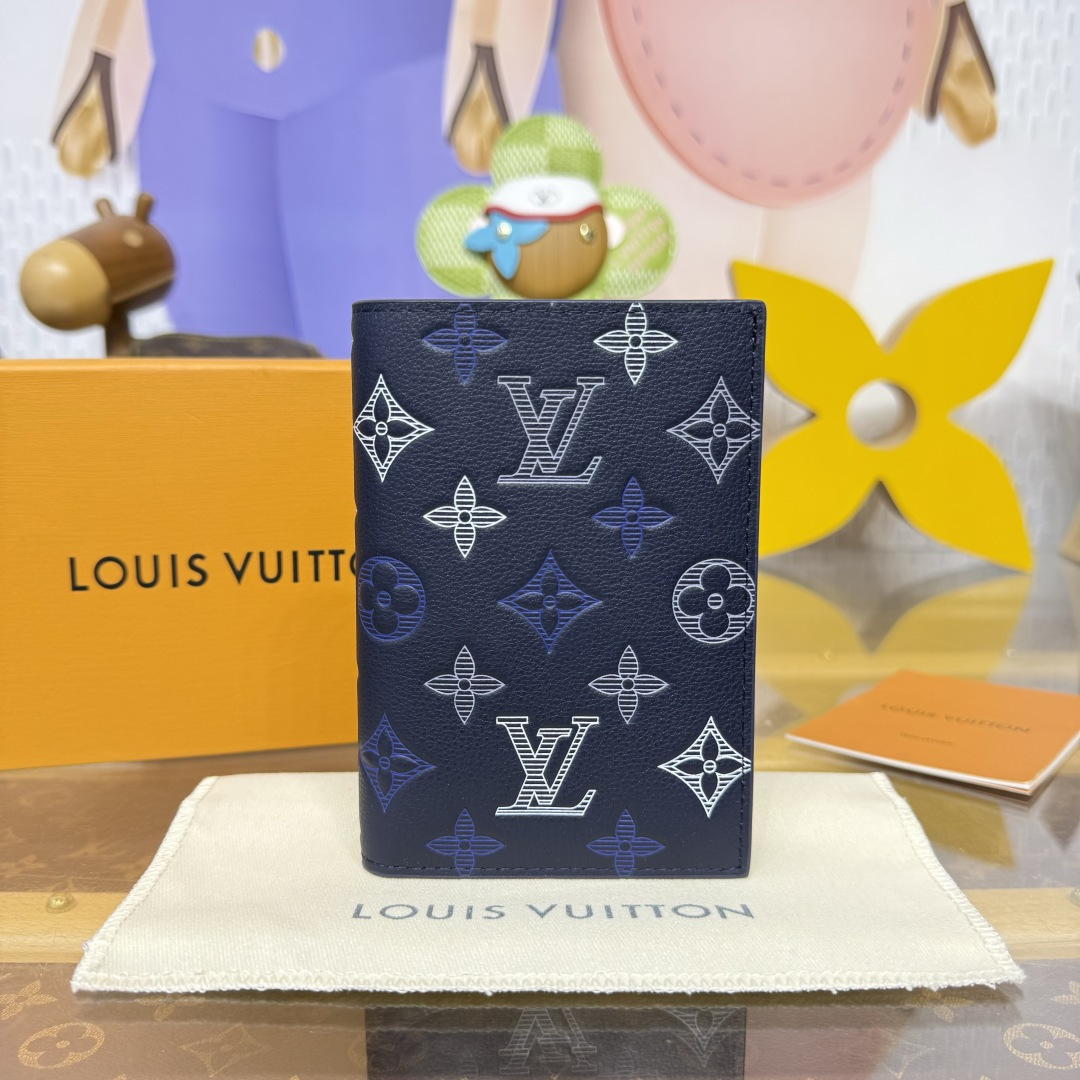 루이비통 지갑 111507 Louis Vuitton Wallet
