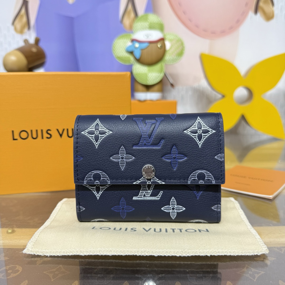 루이비통 지갑 111508 Louis Vuitton Wallet