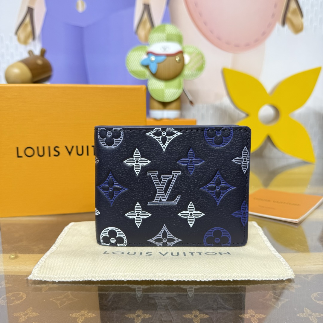 루이비통 지갑 111509 Louis Vuitton Wallet