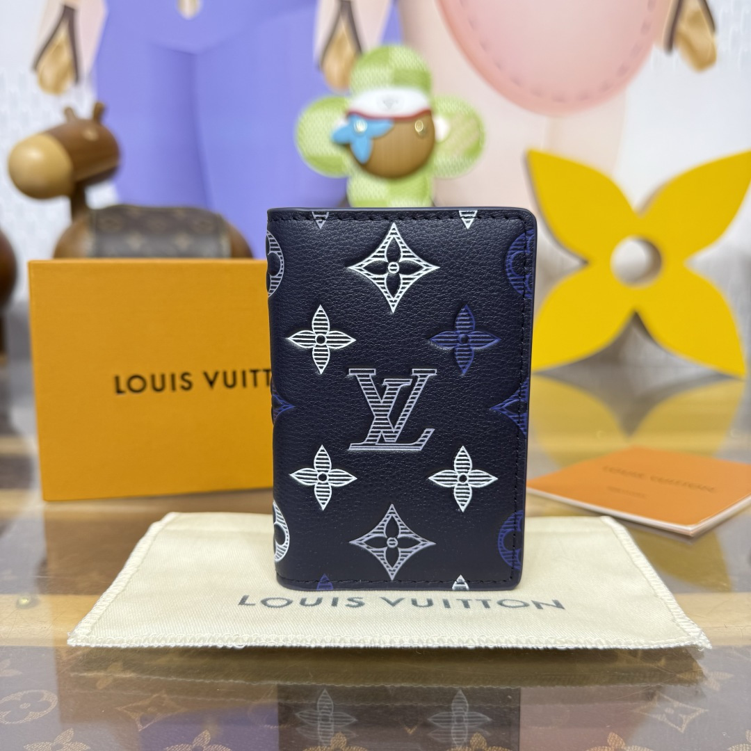 루이비통 지갑 111510 Louis Vuitton Wallet