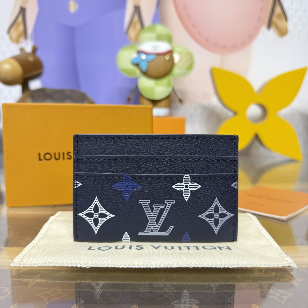 루이비통 지갑 111511 Louis Vuitton Wallet
