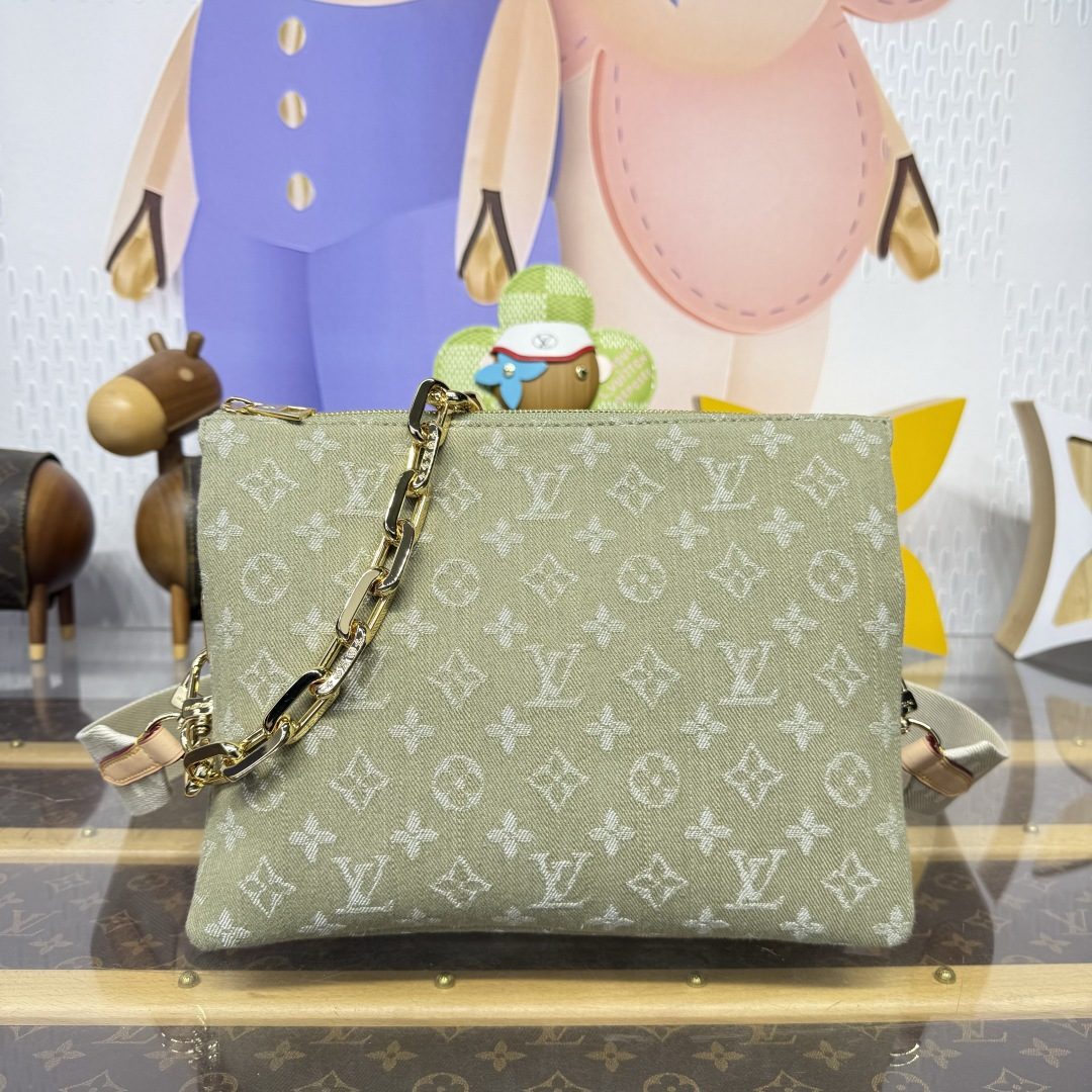 루이비통(버드케이지) M28360 가방 Louis Vuitton Bag