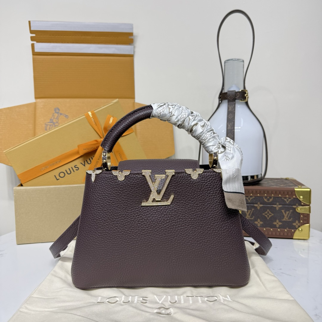 루이비통(버드케이지) M48865 가방 Louis Vuitton Bag