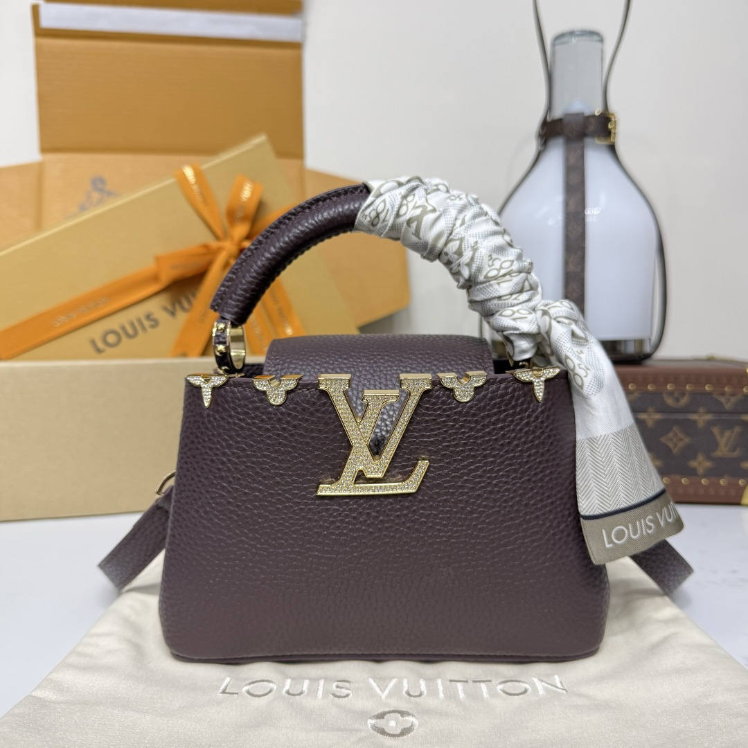 루이비통(버드케이지) M48865 가방 Louis Vuitton Bag