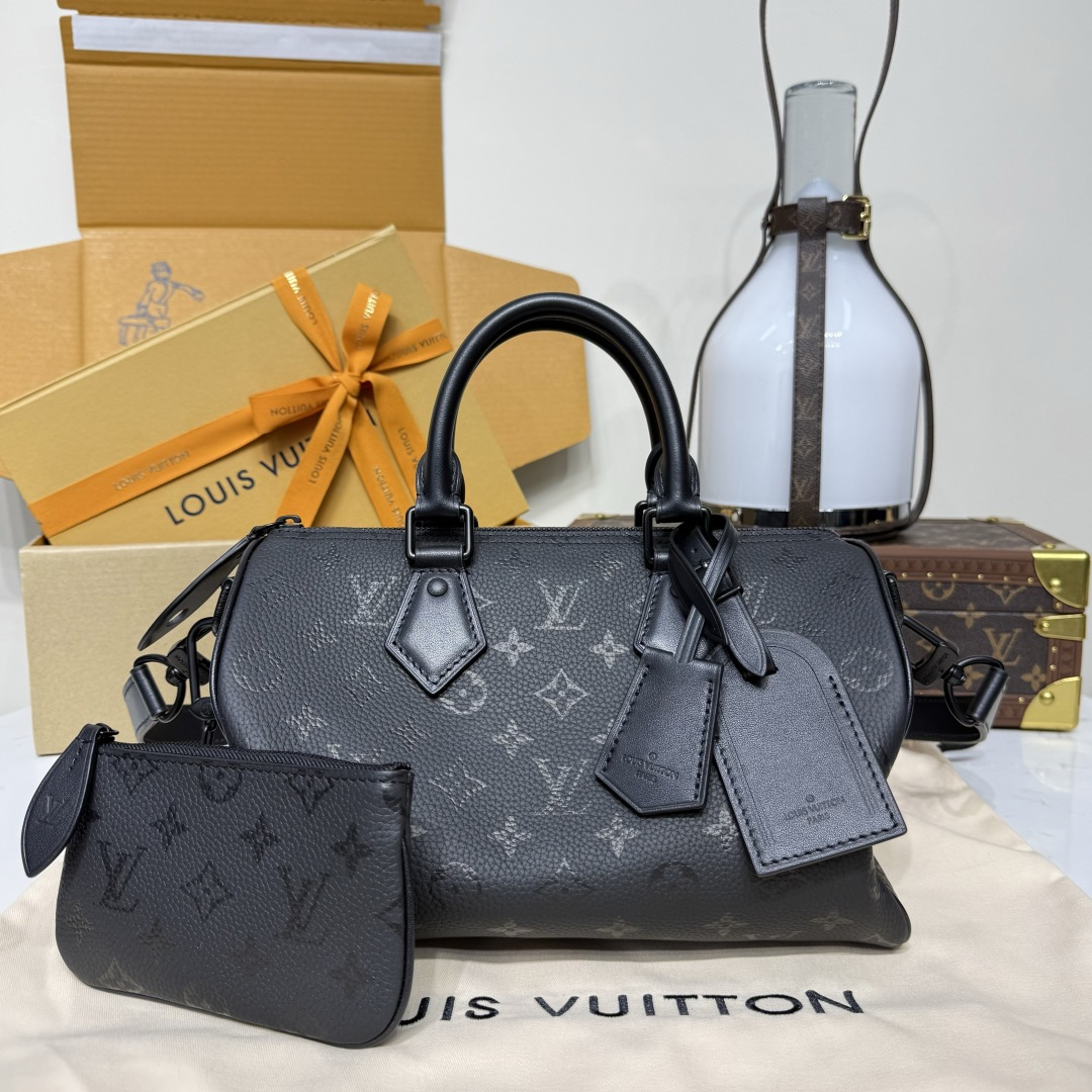 루이비통(버드케이지) M24424 가방 Louis Vuitton Bag