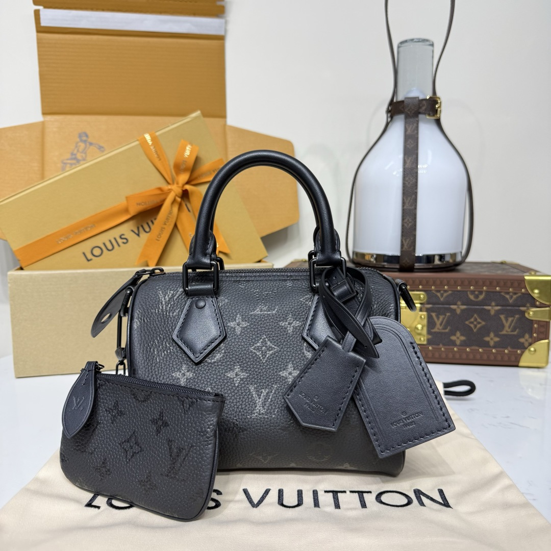 루이비통(버드케이지) M28307 가방 Louis Vuitton Bag