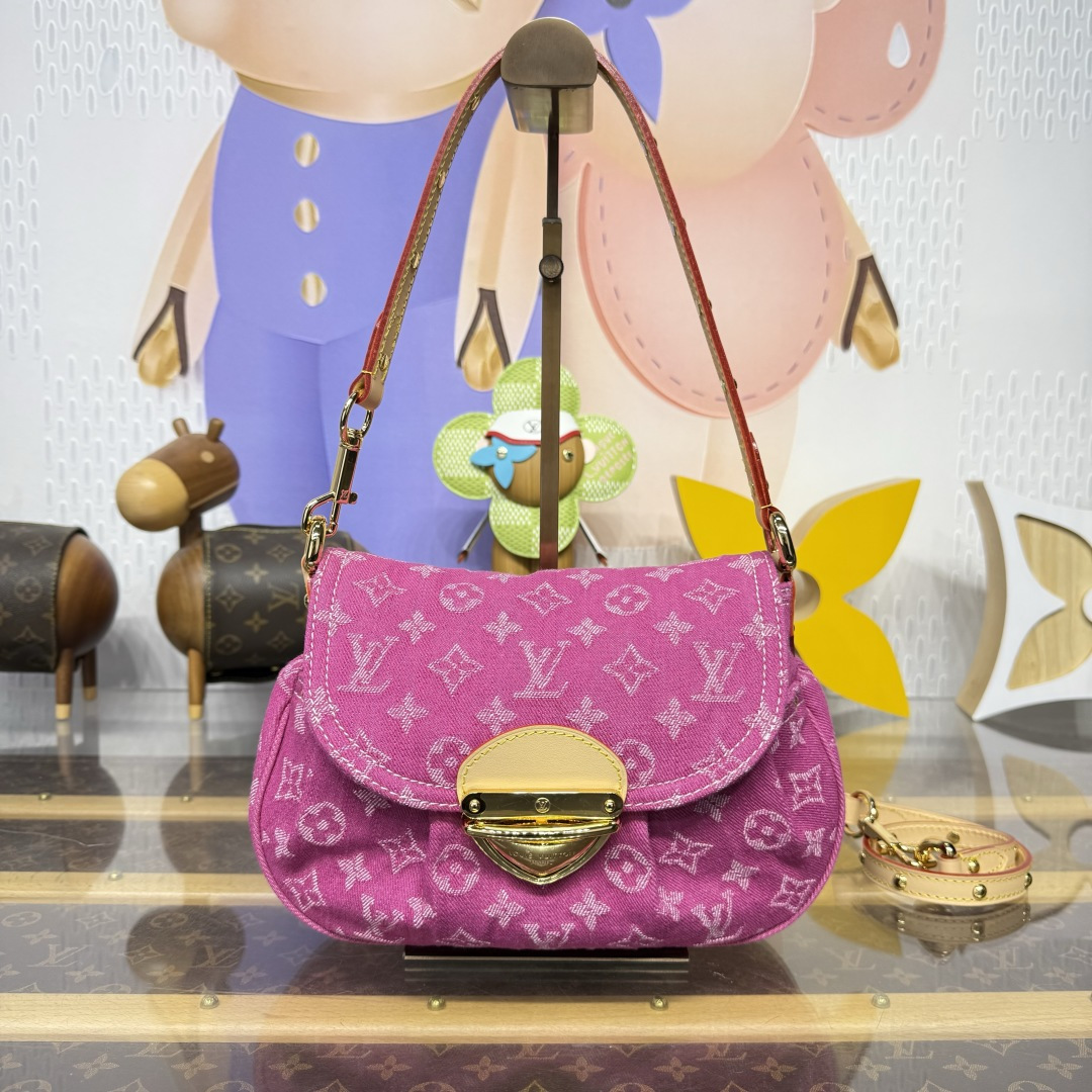 루이비통(버드케이지) M28291 가방 Louis Vuitton Bag