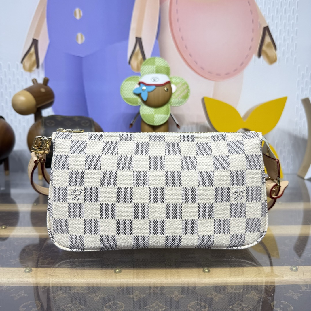 루이비통(버드케이지) N40915 가방 Louis Vuitton Bag