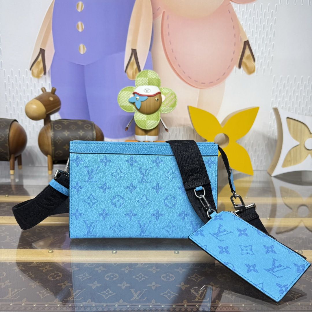 루이비통(버드케이지) M14036 가방 Louis Vuitton Bag