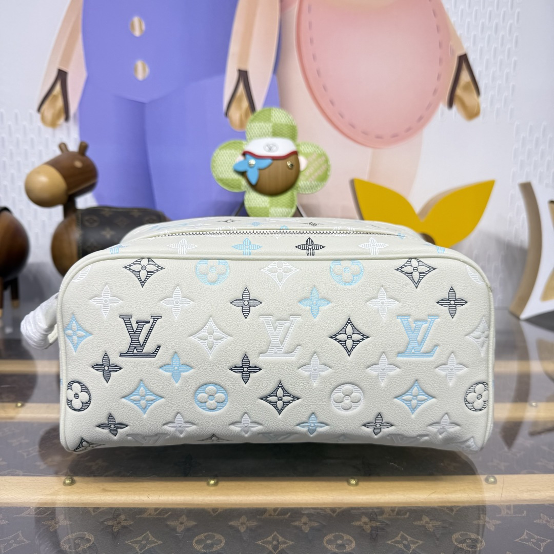 루이비통(버드케이지) M12645 가방 Louis Vuitton Bag