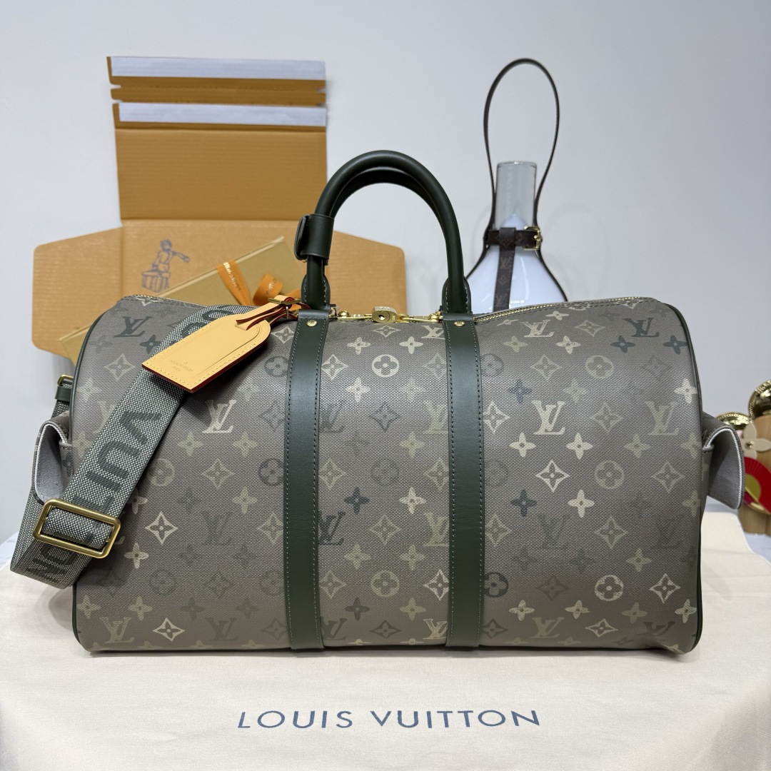 루이비통(버드케이지) M29158 가방 Louis Vuitton Bag