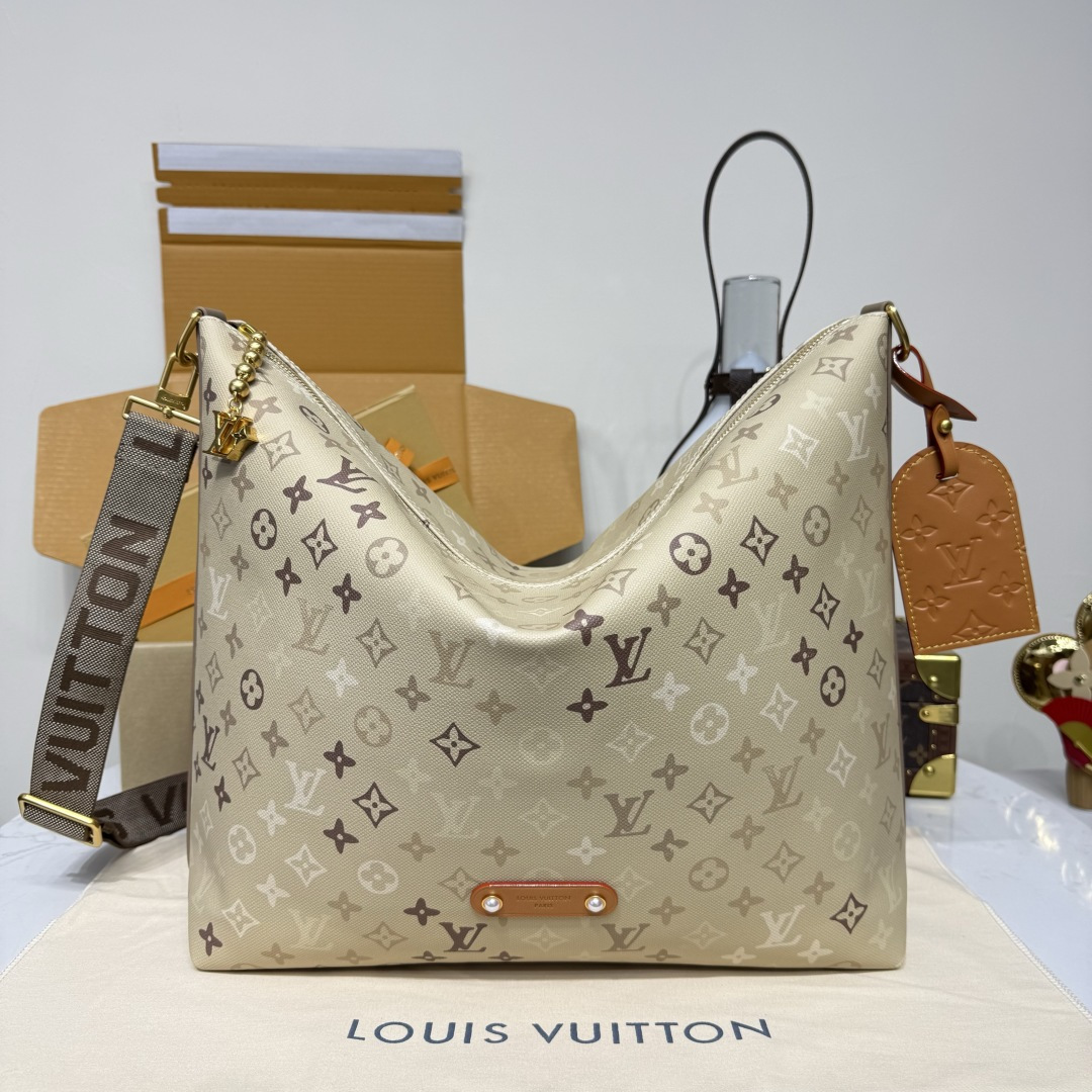 루이비통(버드케이지) M26931 가방 Louis Vuitton Bag