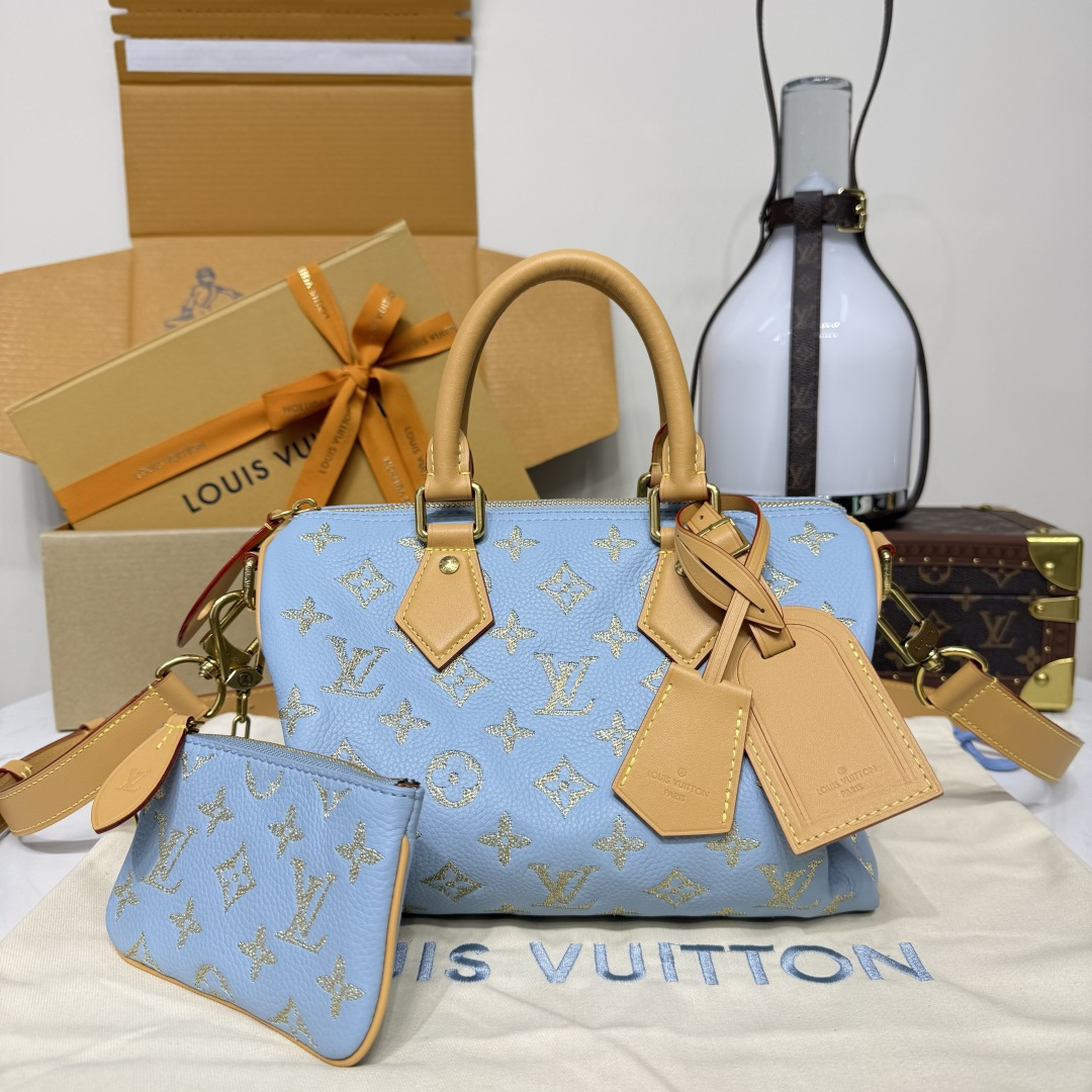루이비통(버드케이지) M24424 가방 Louis Vuitton Bag