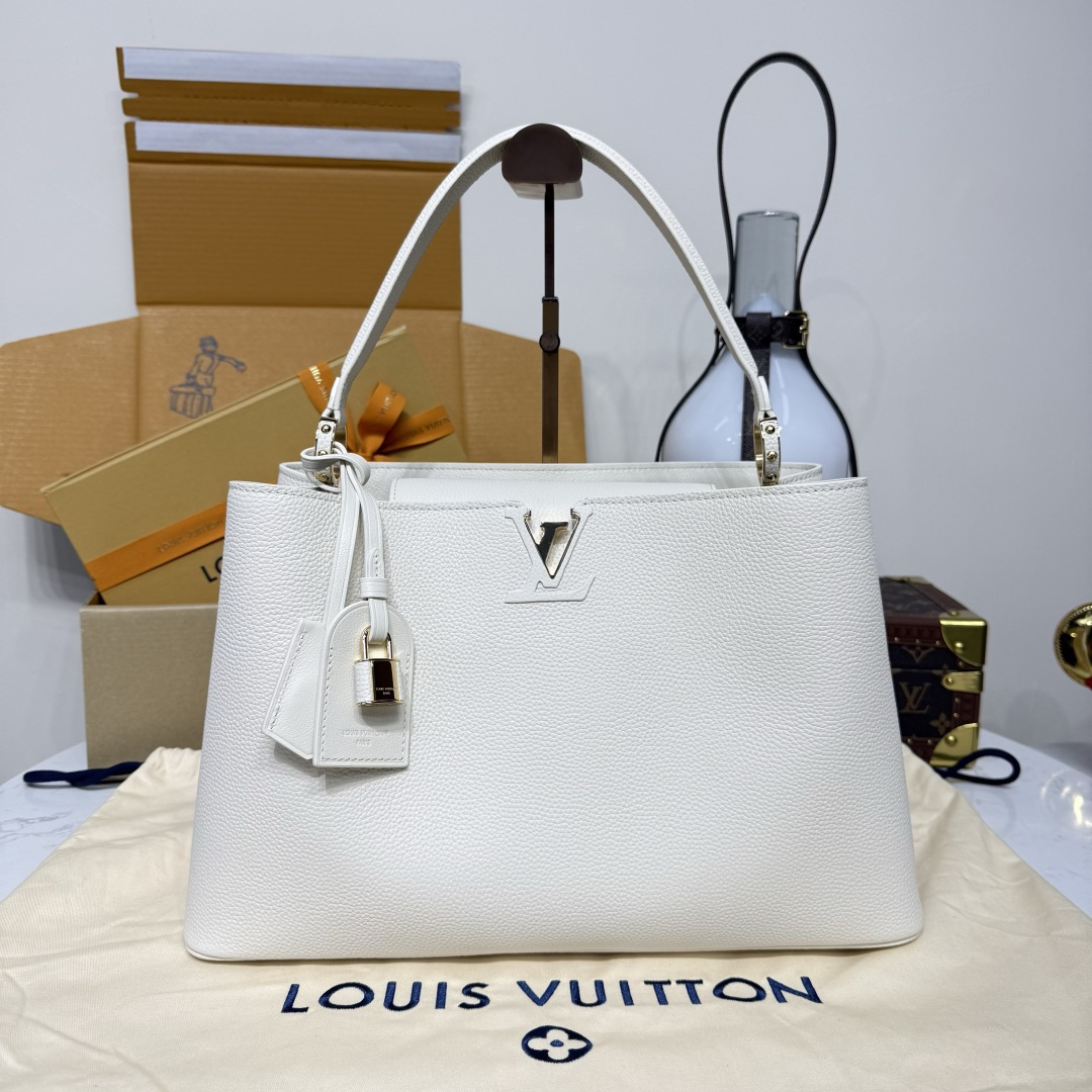 루이비통(버드케이지) M26259 가방 Louis Vuitton Bag