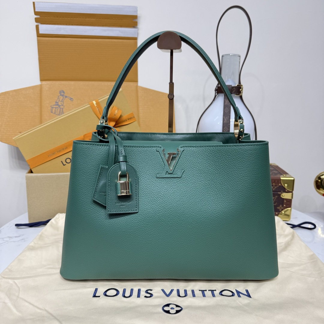 루이비통(버드케이지) M26259 가방 Louis Vuitton Bag