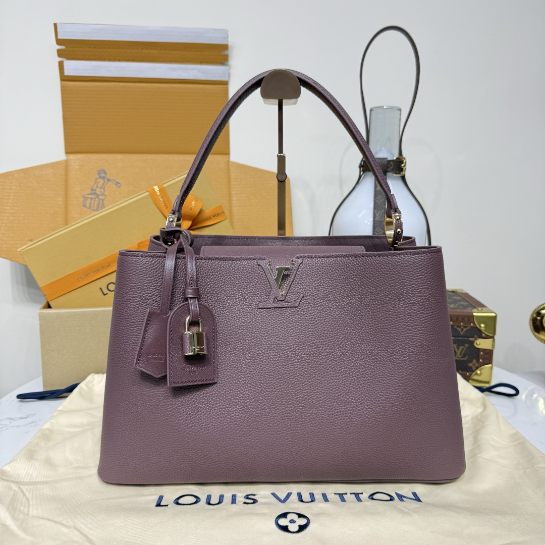 루이비통(버드케이지) M26259 가방 Louis Vuitton Bag
