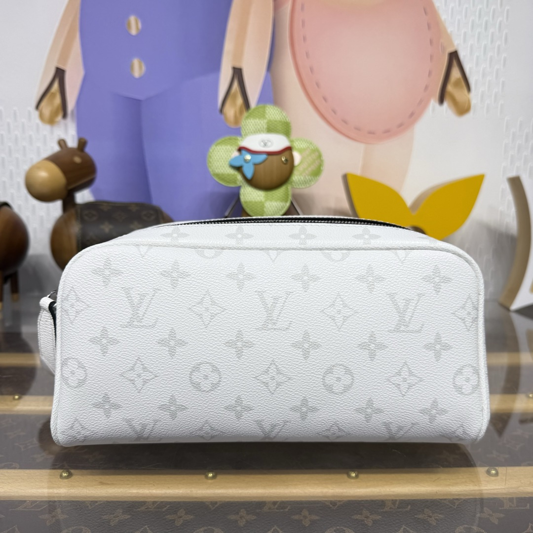 루이비통(버드케이지) M27794 가방 Louis Vuitton Bag