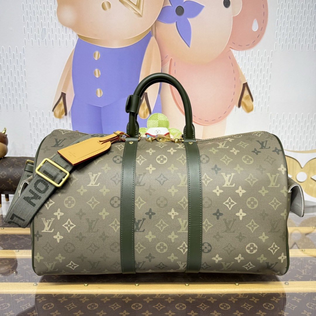 루이비통(버드케이지) M29158 가방 Louis Vuitton Bag