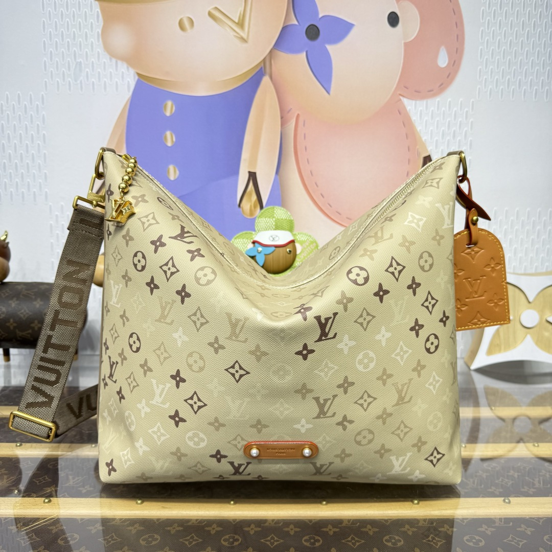 루이비통(버드케이지) M27181 가방 Louis Vuitton Bag