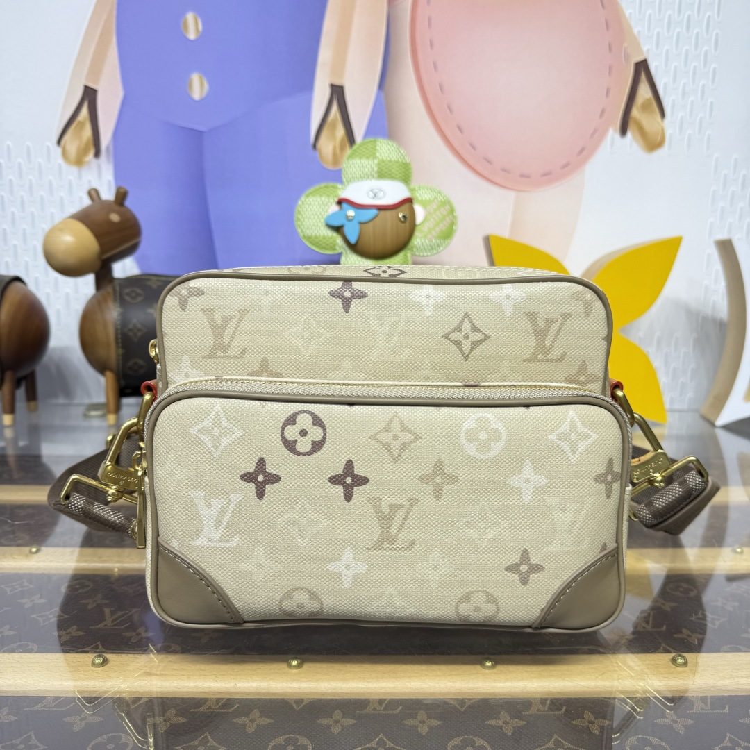 루이비통(버드케이지) M27095 가방 Louis Vuitton Bag