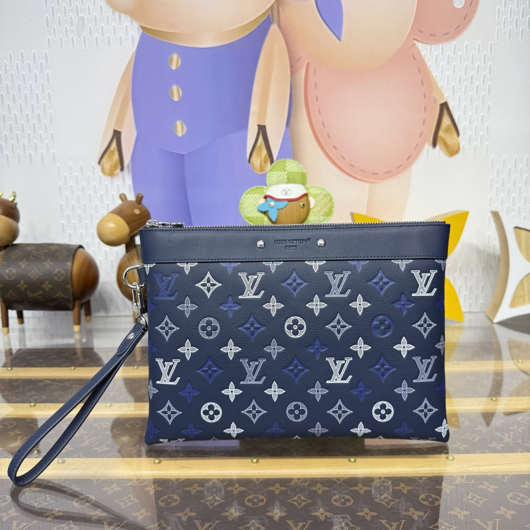 루이비통(버드케이지) M28913 가방 Louis Vuitton Bag
