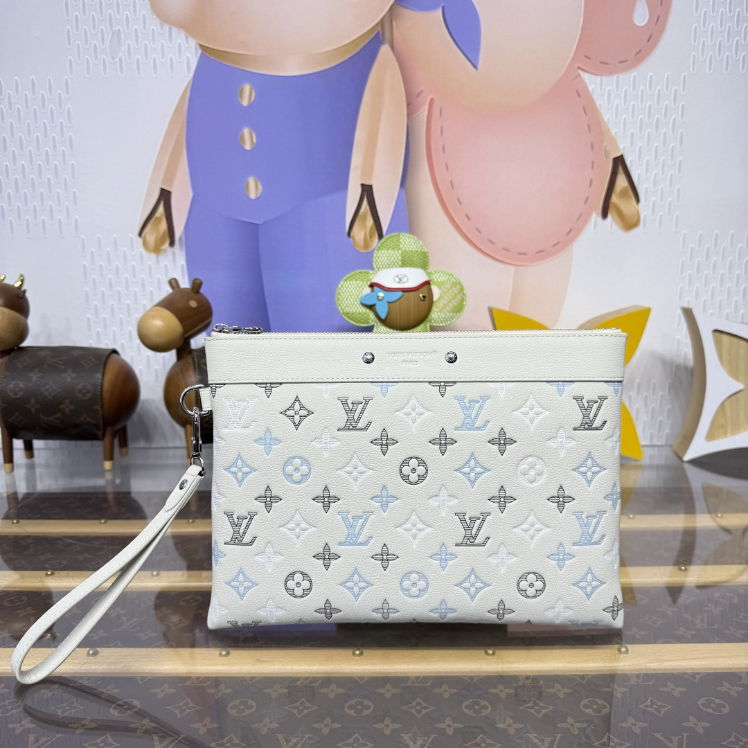 루이비통(버드케이지) M28913 가방 Louis Vuitton Bag